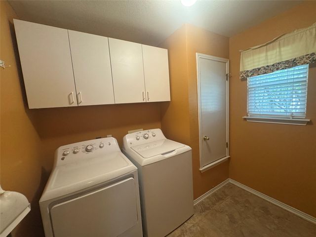 3816 Eagles Nest ST, Round Rock, TX 78665