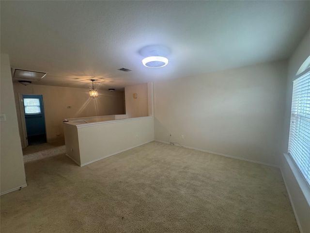 3816 Eagles Nest ST, Round Rock, TX 78665