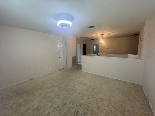 3816 Eagles Nest ST, Round Rock, TX 78665