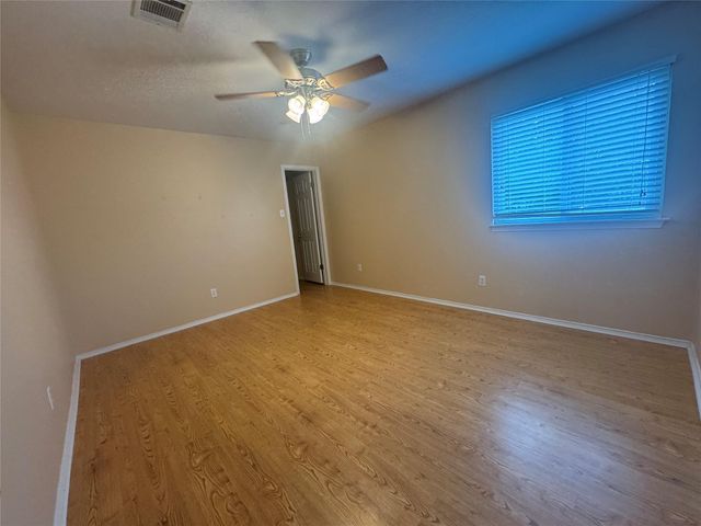 3816 Eagles Nest ST, Round Rock, TX 78665