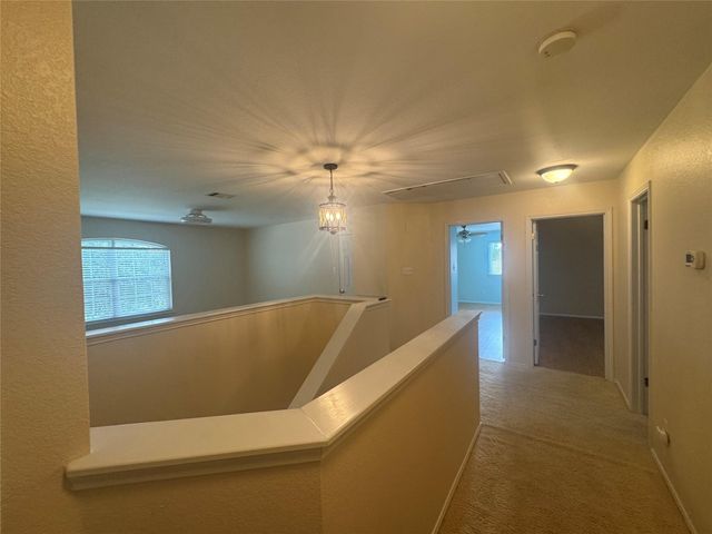 3816 Eagles Nest ST, Round Rock, TX 78665