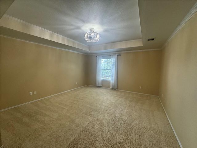 3816 Eagles Nest ST, Round Rock, TX 78665