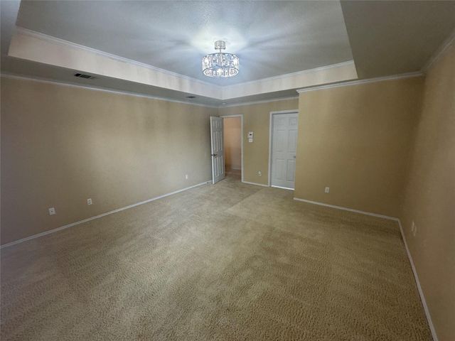 3816 Eagles Nest ST, Round Rock, TX 78665