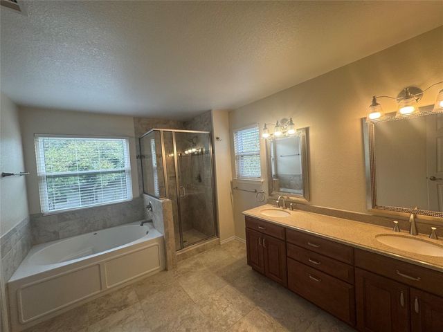 3816 Eagles Nest ST, Round Rock, TX 78665