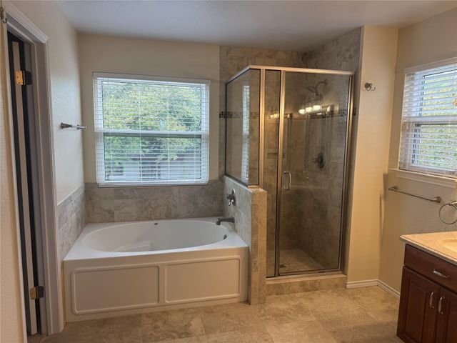 3816 Eagles Nest ST, Round Rock, TX 78665