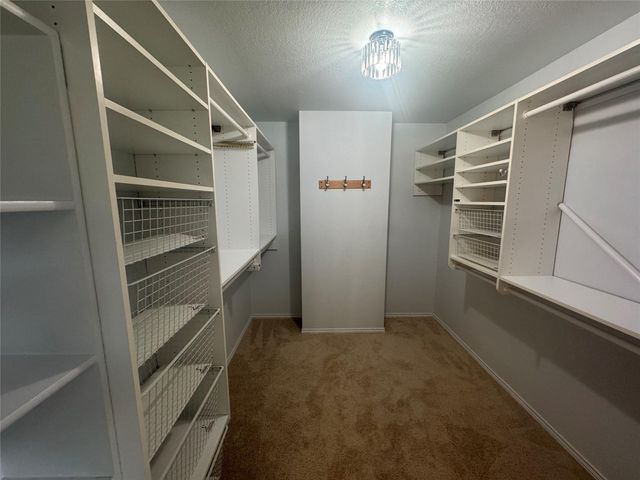 3816 Eagles Nest ST, Round Rock, TX 78665