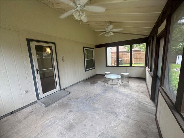 3816 Eagles Nest ST, Round Rock, TX 78665