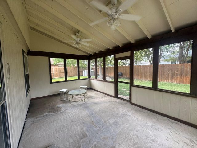 3816 Eagles Nest ST, Round Rock, TX 78665