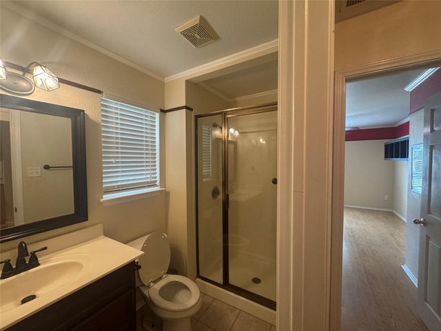 3816 Eagles Nest ST, Round Rock, TX 78665