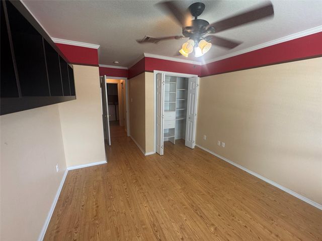 3816 Eagles Nest ST, Round Rock, TX 78665