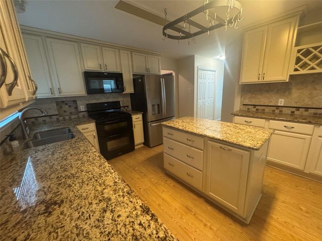 3816 Eagles Nest ST, Round Rock, TX 78665