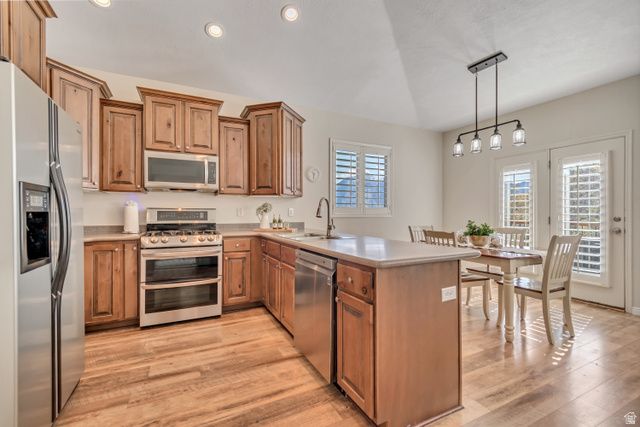 16084 S DUCK HORN DR, Draper, UT 84020