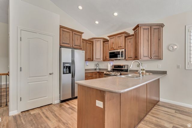 16084 S DUCK HORN DR, Draper, UT 84020