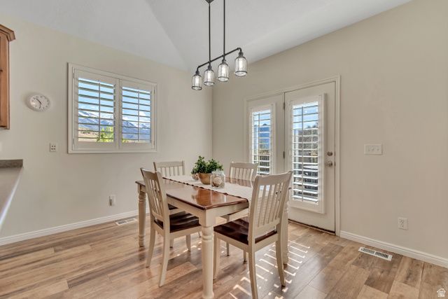 16084 S DUCK HORN DR, Draper, UT 84020