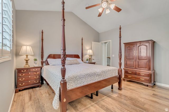16084 S DUCK HORN DR, Draper, UT 84020