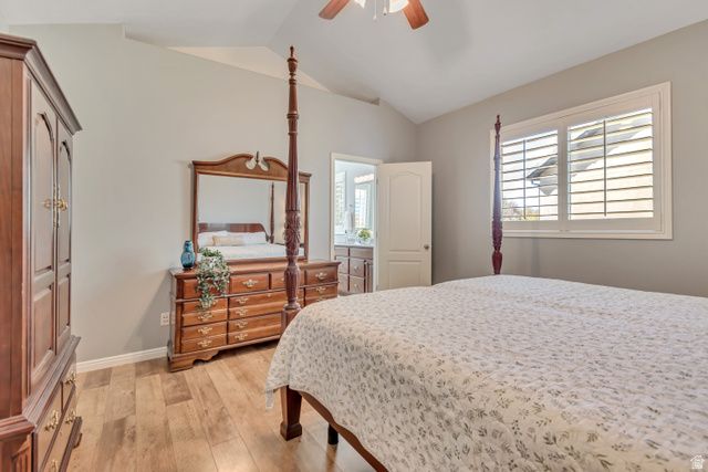 16084 S DUCK HORN DR, Draper, UT 84020