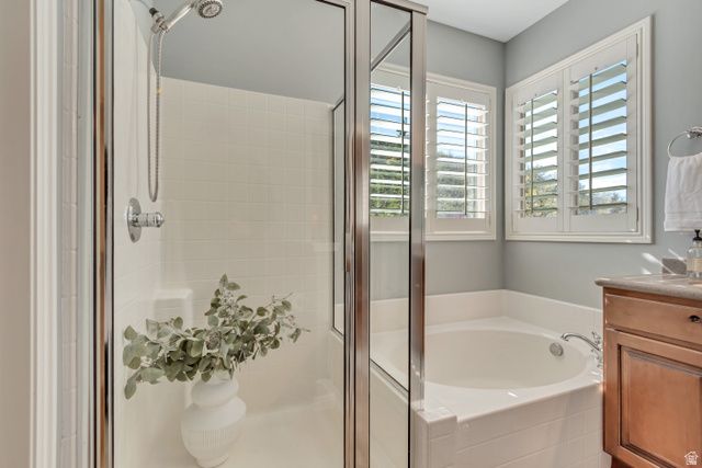 16084 S DUCK HORN DR, Draper, UT 84020