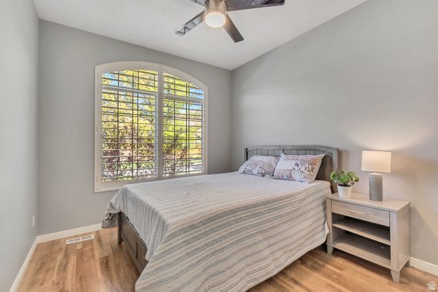 16084 S DUCK HORN DR, Draper, UT 84020