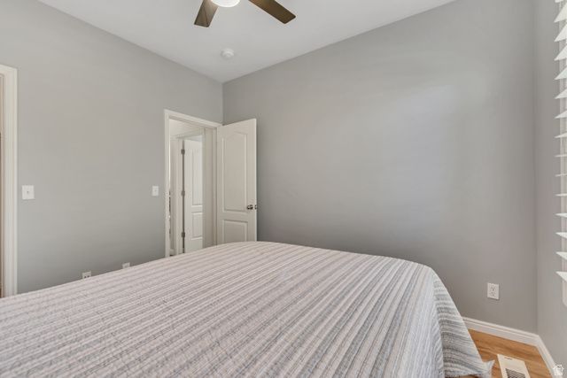 16084 S DUCK HORN DR, Draper, UT 84020