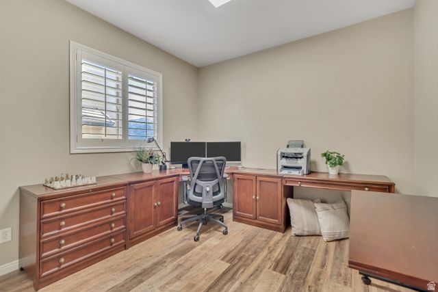 16084 S DUCK HORN DR, Draper, UT 84020