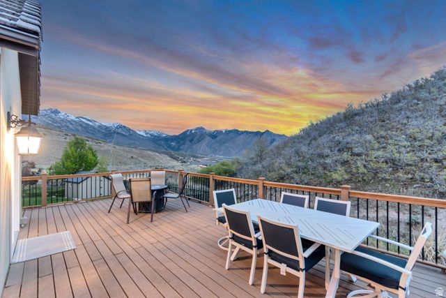 16084 S DUCK HORN DR, Draper, UT 84020
