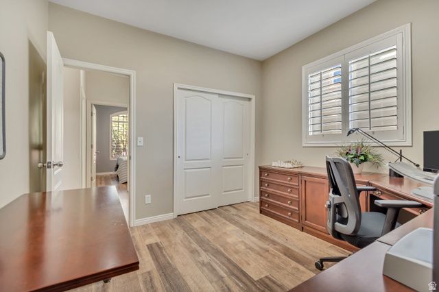 16084 S DUCK HORN DR, Draper, UT 84020
