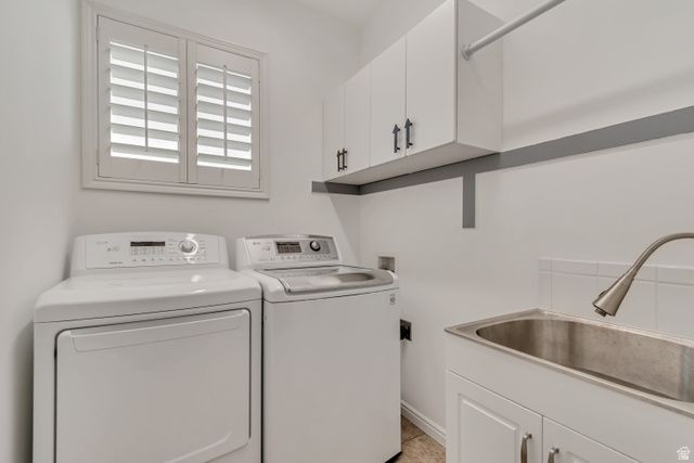 16084 S DUCK HORN DR, Draper, UT 84020