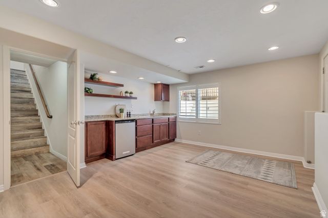 16084 S DUCK HORN DR, Draper, UT 84020