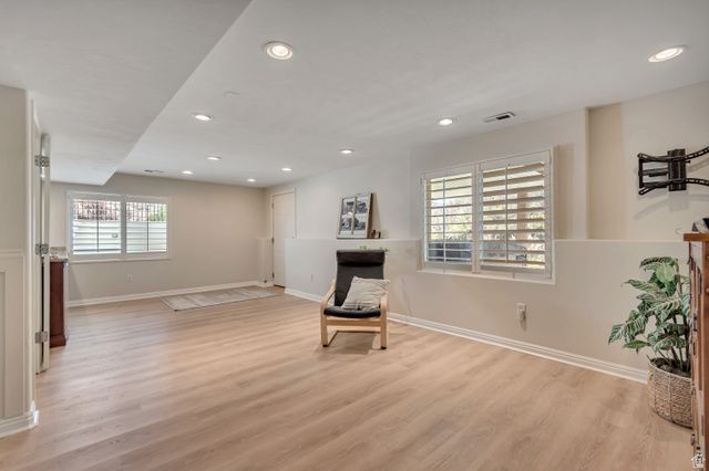 16084 S DUCK HORN DR, Draper, UT 84020