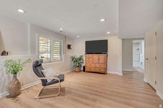 16084 S DUCK HORN DR, Draper, UT 84020