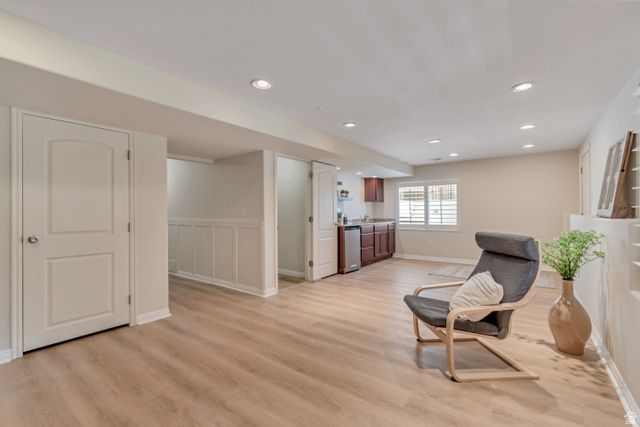 16084 S DUCK HORN DR, Draper, UT 84020