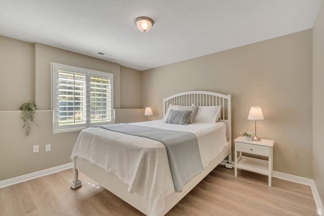 16084 S DUCK HORN DR, Draper, UT 84020