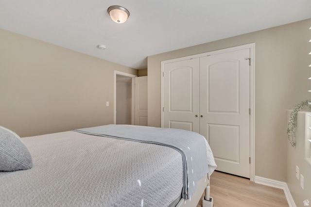 16084 S DUCK HORN DR, Draper, UT 84020