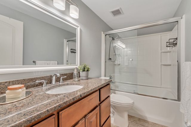 16084 S DUCK HORN DR, Draper, UT 84020