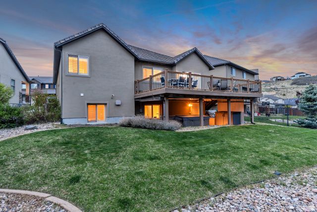 16084 S DUCK HORN DR, Draper, UT 84020