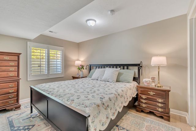 16084 S DUCK HORN DR, Draper, UT 84020