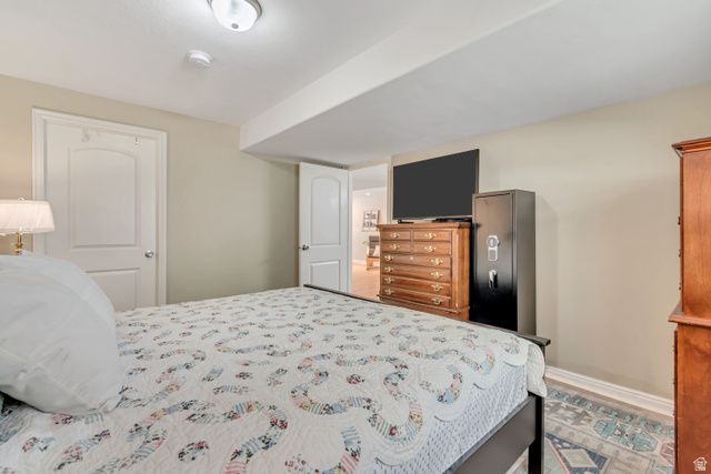 16084 S DUCK HORN DR, Draper, UT 84020