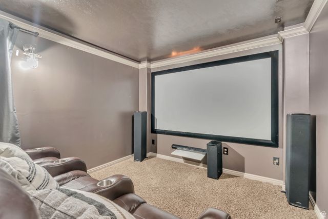 16084 S DUCK HORN DR, Draper, UT 84020