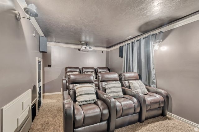 16084 S DUCK HORN DR, Draper, UT 84020