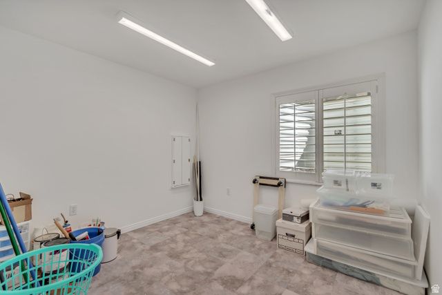 16084 S DUCK HORN DR, Draper, UT 84020