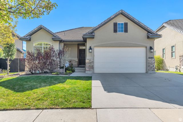 16084 S DUCK HORN DR, Draper, UT 84020