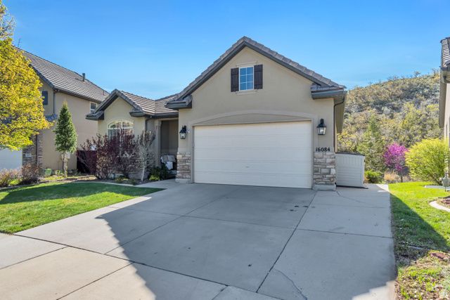 16084 S DUCK HORN DR, Draper, UT 84020