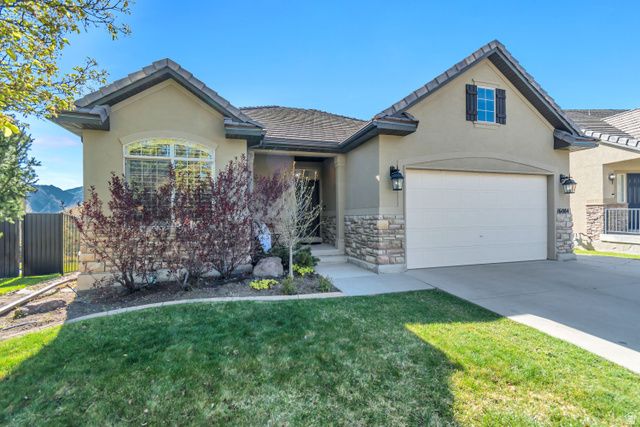 16084 S DUCK HORN DR, Draper, UT 84020