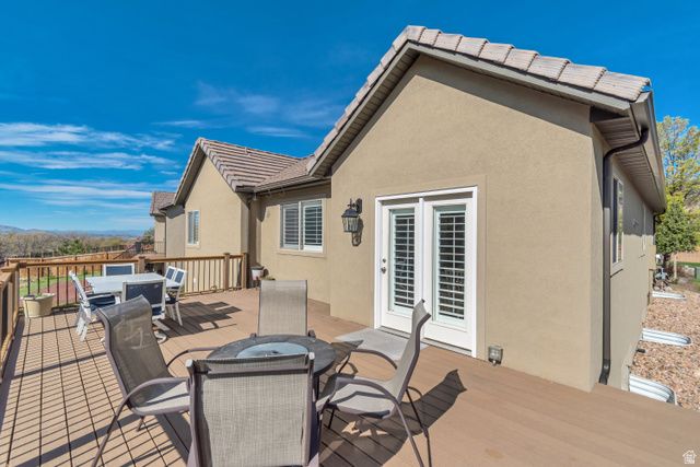 16084 S DUCK HORN DR, Draper, UT 84020
