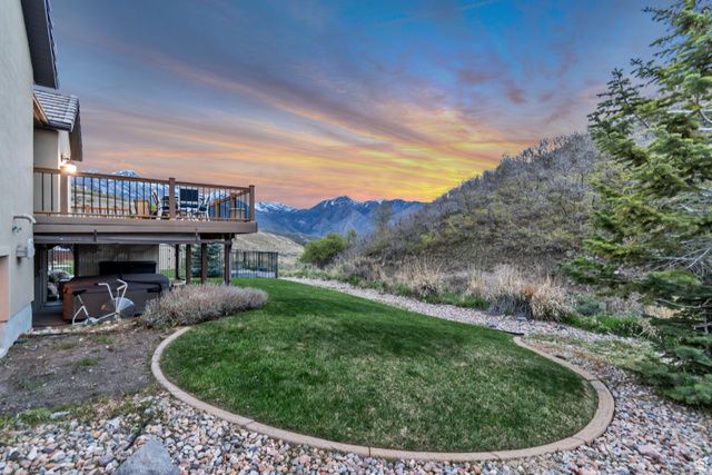 16084 S DUCK HORN DR, Draper, UT 84020