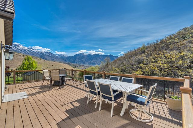 16084 S DUCK HORN DR, Draper, UT 84020