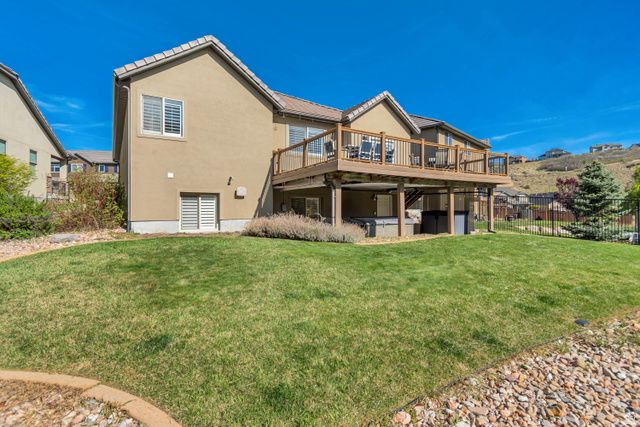 16084 S DUCK HORN DR, Draper, UT 84020
