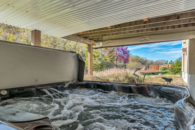 16084 S DUCK HORN DR, Draper, UT 84020