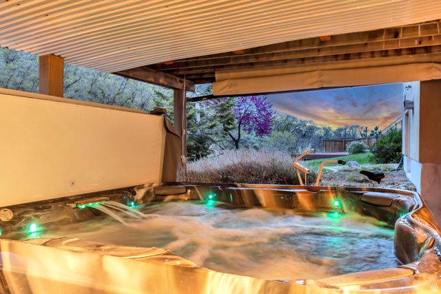 16084 S DUCK HORN DR, Draper, UT 84020