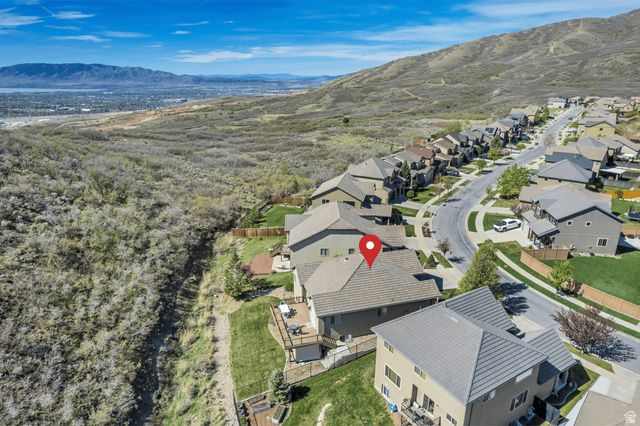 16084 S DUCK HORN DR, Draper, UT 84020